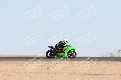 media/Nov-17-2024-CVMA (Sun) [[1fec520723]]/Race 11-Amateur Supersport Open/